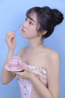 哥斯拉怪兽之王